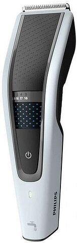 Машинка для стрижки Philips HC5610/15