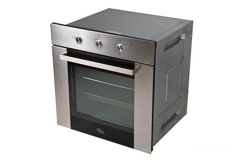 Электрический духовой шкаф Oasis (Making Oasis Everywhere) D-MN5 (V)