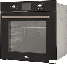 Электрический духовой шкаф Fiesta BE6T0043-PS