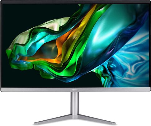 Моноблок Acer Aspire C24-1300 DQ.BKRCD.006