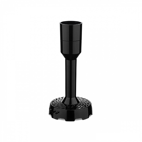 Погружной блендер BQ HB421PS