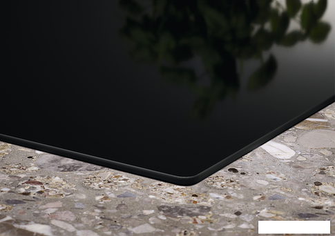 Варочная панель Electrolux Serie 300 Domino LIT30231C