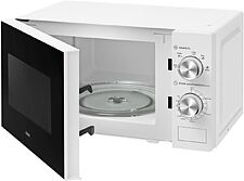Микроволновая печь BBK 20MWS-763M/W