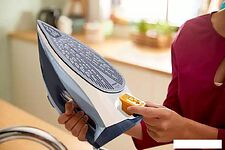 Утюг Philips Azur 7000 Series DST7020/20