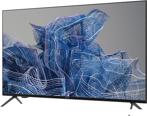 Телевизор KIVI 40F750NB