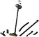 Пылесос Karcher VC 4 Cordless myHome Car 1.198-632.0