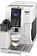 Эспрессо кофемашина DeLonghi Dinamica ECAM 350.55.W