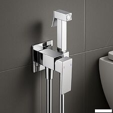 Гигиенический душ Lauter Rinse 21GN4051CH