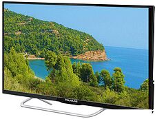 Телевизор Polar 50PL51TC-SM