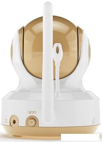 Видеоняня Ramili RV1500X2