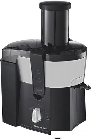 Кухонный комбайн Galaxy GL0830