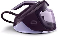 Утюг Philips PSG7150/30