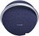Беспроводная аудиосистема Harman/Kardon Onyx Studio 8 (темно-синий)