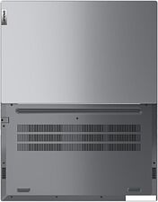 Ноутбук Lenovo V15 G5 IRL 83HF00EMIG