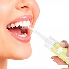 Ирригатор  Kitfort KT-2957-2