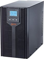 Источник бесперебойного питания Kiper Power Online ONE 3K Gen2 IEC (3000VA/3000W)