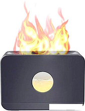 Электронный аромадиффузор Sundays Home 652100024A