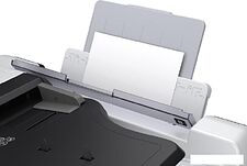 МФУ Epson WF-C878RDTWF