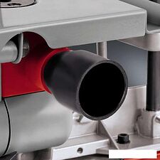 Торцовочная пила Einhell TC-MS 2112 T [4300317]