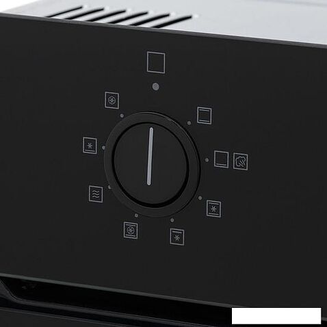 Электрический духовой шкаф Krona Romana 60 S