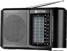 Радиоприемник Vitek VT-3590
