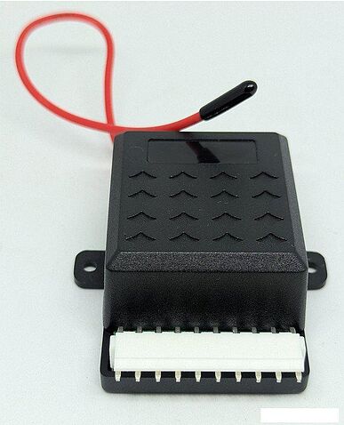 Брелок управления центральным замком Centurion A93