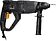 Перфоратор Runtec RT-EHS1050 (кейс)