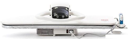 Гладильный пресс MIE Romeo V Plus