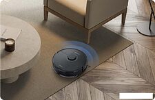 Робот-пылесос Roborock Q7+ (международная версия, белый) Робот-пылесос Roborock Q7+ (международная версия, белый)
