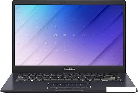 Ноутбук ASUS VivoBook E410KA-BV184