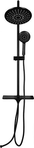 Душевая система  Wisent WP3500-3B