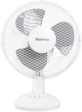 Вентилятор Blackton Bt F1121