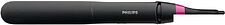 Выпрямитель Philips BHS375/00