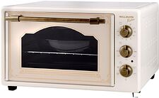 Мини-печь Willmark WOF-505BR
