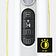 Паровая швабра Karcher SC 3 Upright 1.513-530.0