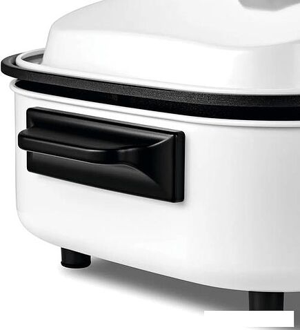 Электросковорода Kitfort KT-2087