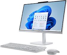 Моноблок Lenovo A100 F0J60020RU