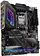 Материнская плата ASRock X870E Taichi