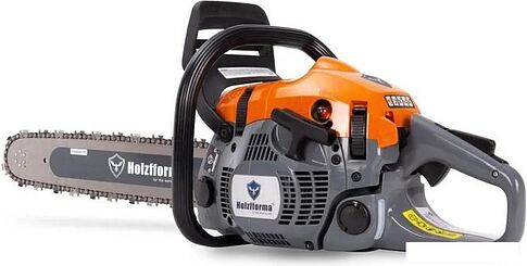 Бензопила Holzfforma G382 CS45066-K40