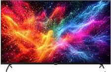 Телевизор Quantum 43F6BQ