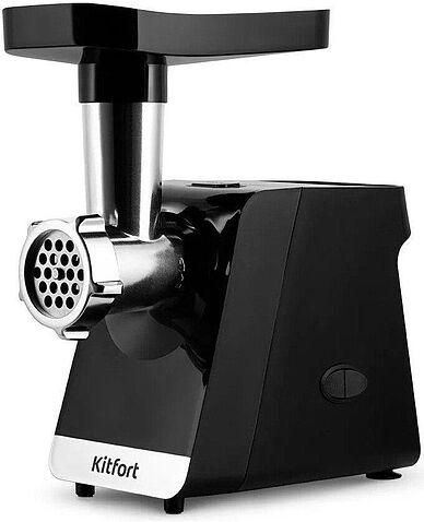 Мясорубка Kitfort KT-2134
