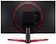 Игровой монитор LG UltraGear 27GN800P-B