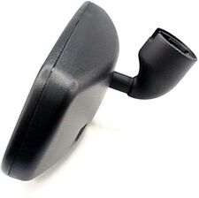 Автомобильный видеорегистратор Gazer MM507