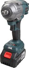 Гайковерт Zitrek Crusher 20 PRO 085-1019 (с 1-им АКБ) Гайковерт Zitrek Crusher 20 PRO 085-1019 (с 1-им АКБ)