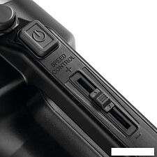 Пылесос Kitfort KT-5142