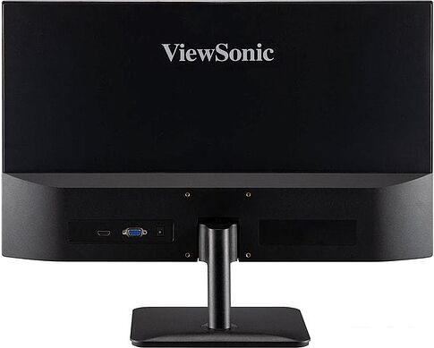 Монитор ViewSonic VA2432-h
