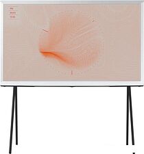 Телевизор Samsung QE43LS01TAU