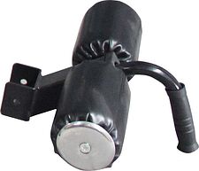 Силовая скамья DFC SUB018