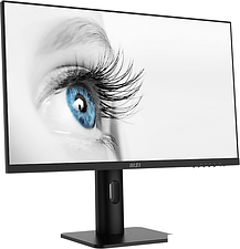 Монитор MSI Pro MP273P