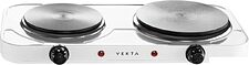 Настольная плита Vekta CH-225A